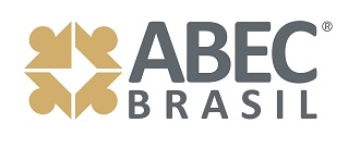 Associação Brasileira de Editores Científicos