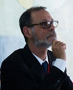 Fernando Rocha Porto